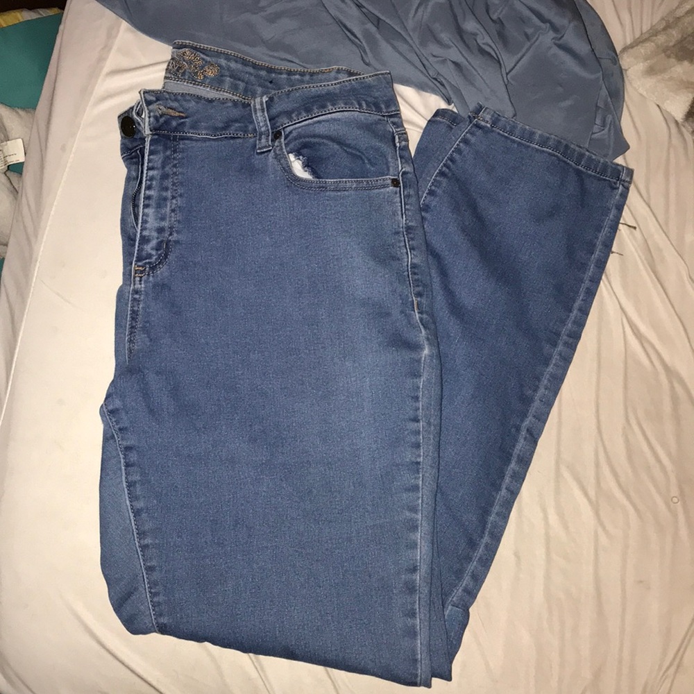 No longer use